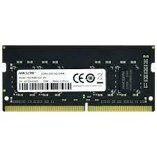 Memoria Ddr4 8Gb Portatil 3200 Hiker