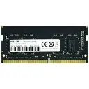 Memoria Ddr4 8Gb Portatil 3200 Hiker