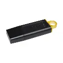 Memoria Usb 128Gb Exodia Kingston