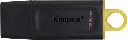 Memoria Usb 128Gb Exodia Kingston