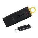 Memoria Usb 128Gb Exodia Kingston