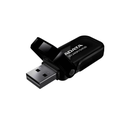 Memoria Usb 64Gb Adata Uv240 Flash Drive 2.0
