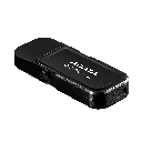 Memoria Usb 64Gb Adata Uv240 Flash Drive 2.0