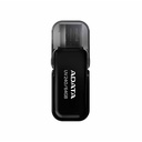 Memoria Usb 64Gb Adata Uv240 Flash Drive 2.0