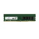 Memoria Ddr4 16 Gb Pc 2666 Adata