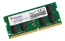 Memoria Ddr4 32gb Adata Para PC 3200