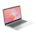 HP 14 EM0009LA AMD RYZEN 5-7520U