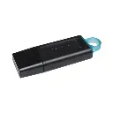 Memoria Usb Kingston 64Gb Exodia