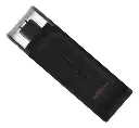Memoria Usb Tipo C 128Gb Datatraveler Dt70