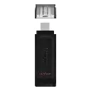 Memoria Usb Tipo C 128Gb Datatraveler Dt70