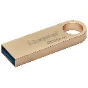 Memoria Usb 256Gb Kingston Datatraveler Se9 G3