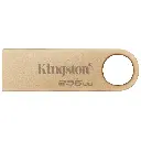Memoria Usb 256Gb Kingston Datatraveler Se9 G3