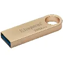 Memoria Usb 128Gb Kingston Datatraveler Se9 G3
