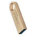 Memoria Usb 128Gb Kingston Datatraveler Se9 G3