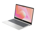 HP 14 EM0009LA AMD RYZEN 5-7520U