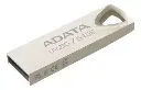 Memoria Usb 64Gb Metalica Adata Uv210  2.0