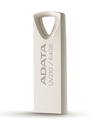 Memoria Usb 64Gb Metalica Adata Uv210  2.0