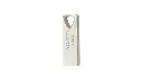 Memoria Usb 32Gb Metalica Adata Uv210