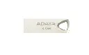 Memoria Usb 32Gb Metalica Adata Uv210