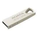 Memoria Usb 32Gb Metalica Adata Uv210
