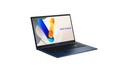 ASUS X1504ZA-NJ227 INTEL CORE I5-1235U