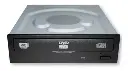 Quemador Dvd Philips Sata Lite On