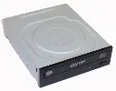 Quemador Dvd Philips Sata Lite On