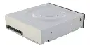 Quemador Dvd Philips Sata Lite On