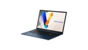 ASUS X1504ZA-NJ227 INTEL CORE I5-1235U