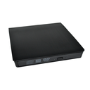 Unidad Dvd Externa Usb 3.0
