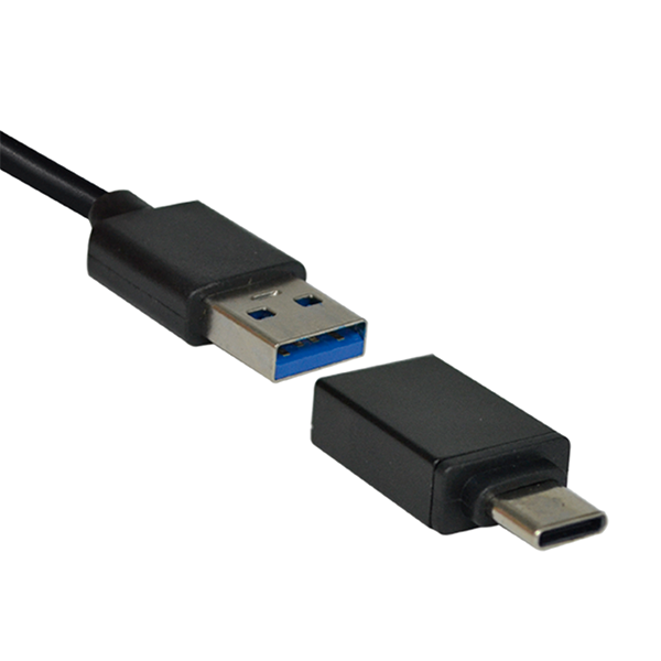 Unidad Dvd Externa Usb 3.0