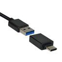 Unidad Dvd Externa Usb 3.0