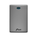 Caja Disco Portatil Usb 3.0