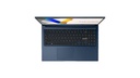 ASUS X1504ZA-NJ227 INTEL CORE I5-1235U