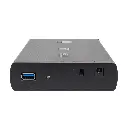 Caja Sata Bdisco 3.5 Usb 3.0 Jaltech