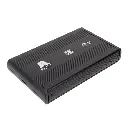 Caja Sata Bdisco 3.5 Usb 3.0 Jaltech