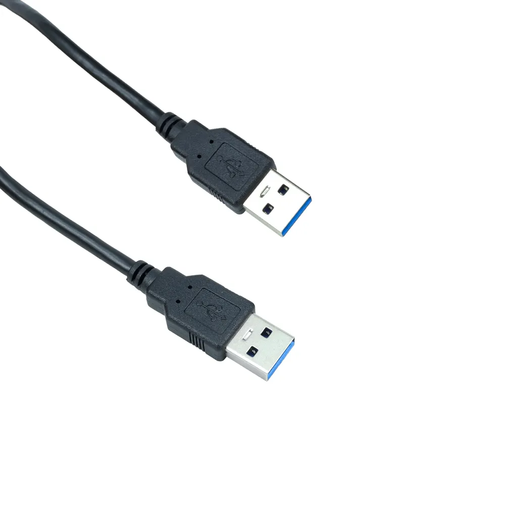 Caja Sata Bdisco 3.5 Usb 3.0 Jaltech
