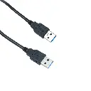 Caja Sata Bdisco 3.5 Usb 3.0 Jaltech