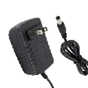 Caja Sata Bdisco 3.5 Usb 3.0 Jaltech