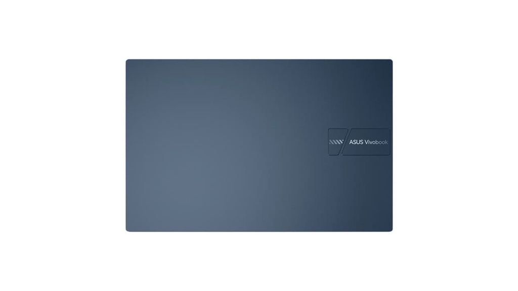 ASUS X1504ZA-NJ227 INTEL CORE I5-1235U
