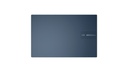 ASUS X1504ZA-NJ227 INTEL CORE I5-1235U