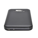 Caja Sata Disco Portatil 2.5 Usb 2.0