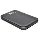 Caja Sata Disco Portatil 2.5 Usb 2.0