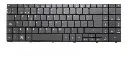 Teclado Acer 5516/5517 K02