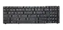 Teclado Asus X54L