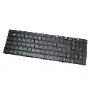 Teclado Asus X54L