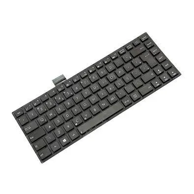 Teclado Asus A32