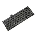 Teclado Asus A32