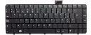 Teclado Dell Mini 11Z
