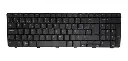 Teclado Dell Inspiron N5 N5010 Dell K04